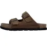 21190 Marron