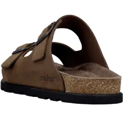 21190 Marron