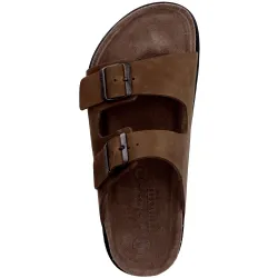 21190 Marron
