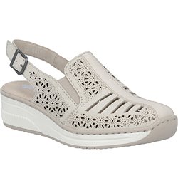 48763 Beige