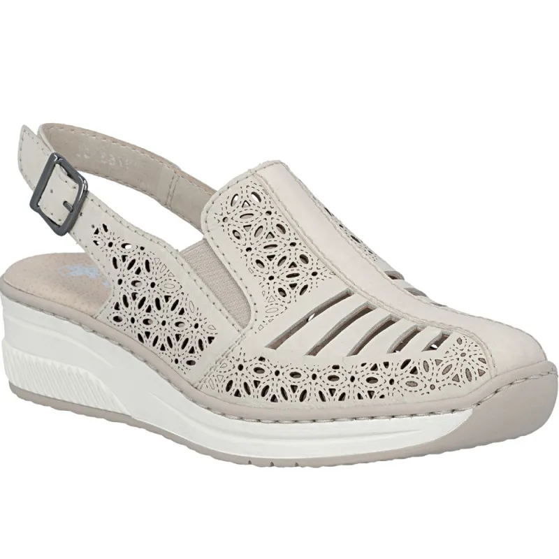 48763 Beige