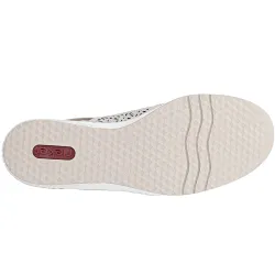 48763 Beige