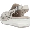 48763 Beige