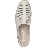 48763 Beige
