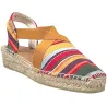 Vinaros Multicouleur