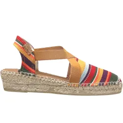 Vinaros Multicouleur