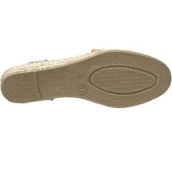 Vinaros Multicouleur