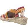 Vinaros Multicouleur