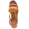 Vinaros Multicouleur
