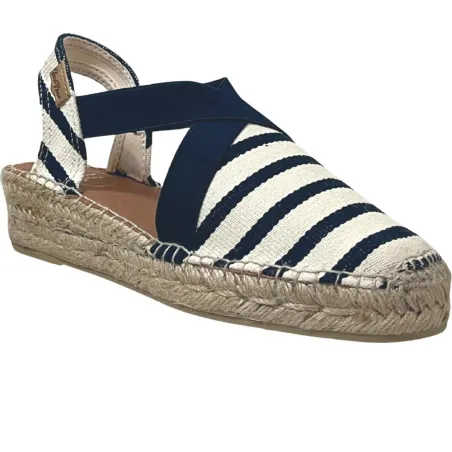 Vinaros Bleu