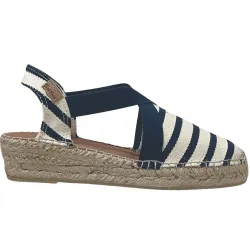 Vinaros Bleu