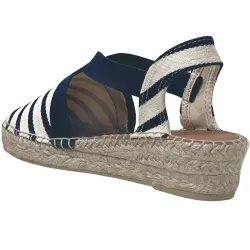 Vinaros Bleu