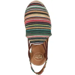 Noa-bo Multicouleur