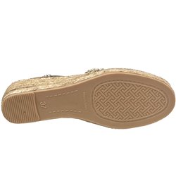 Terra-ZB Beige