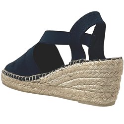 Ter Marine Toile