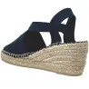 Ter Marine Toile