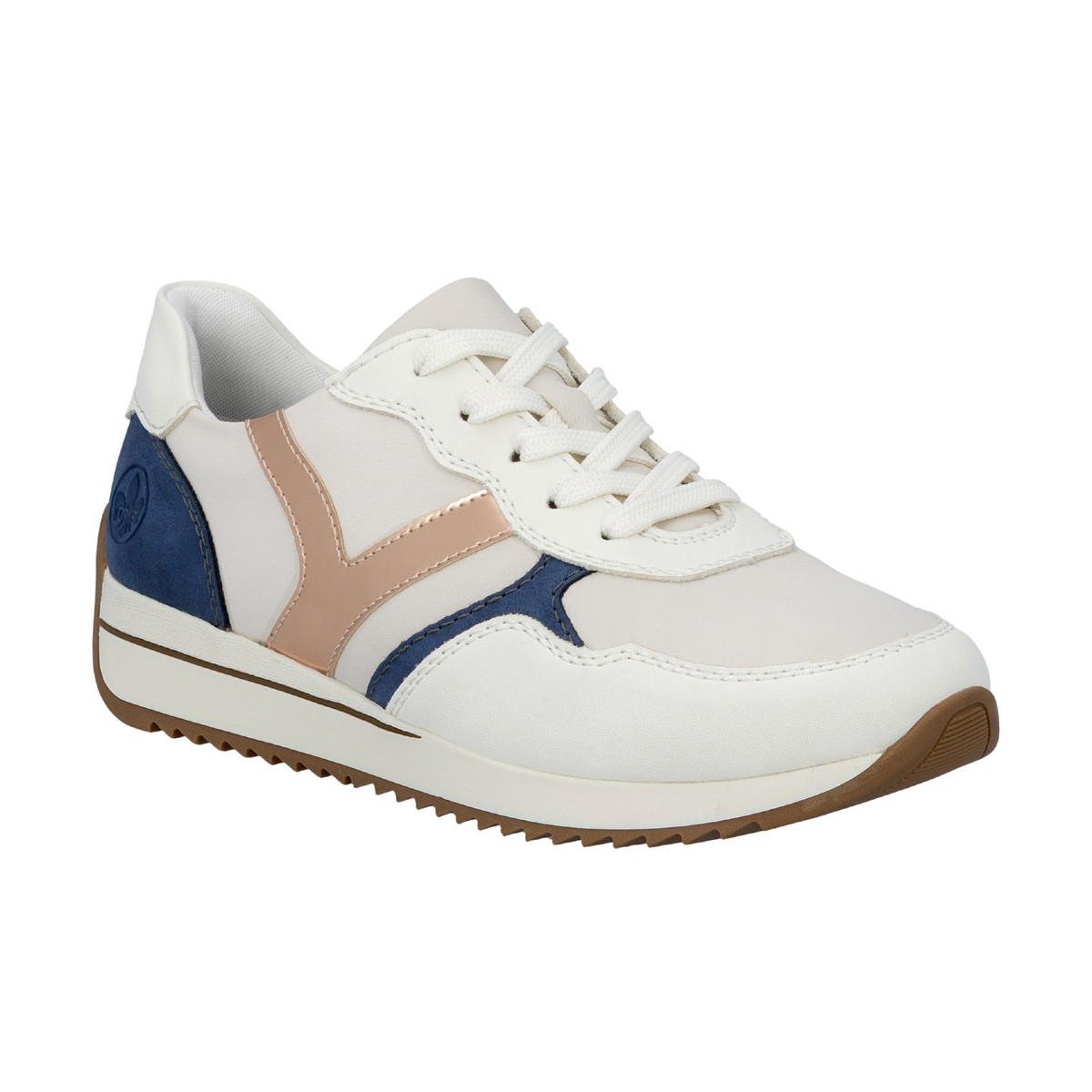 N1200 Beige