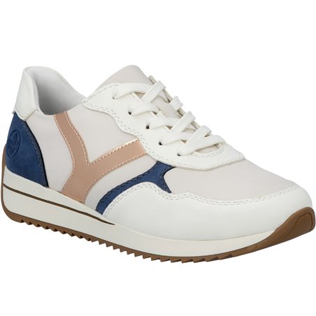 N1200 Beige
