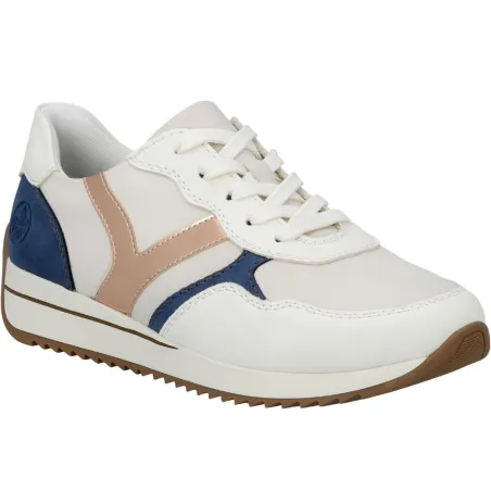 N1200 Beige