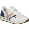 N1200 Beige