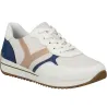 N1200 Beige