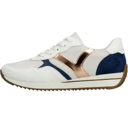 N1200 Beige