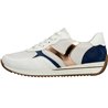 N1200 Beige