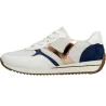 N1200 Beige