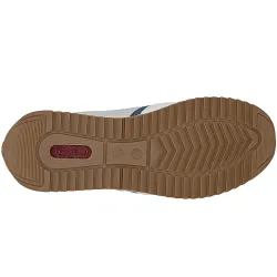 N1200 Beige