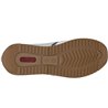 N1200 Beige