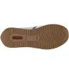 N1200 Beige