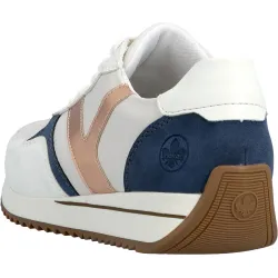 N1200 Beige