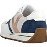 N1200 Beige