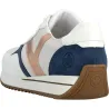N1200 Beige