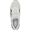 N1200 Beige
