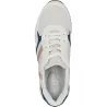 N1200 Beige