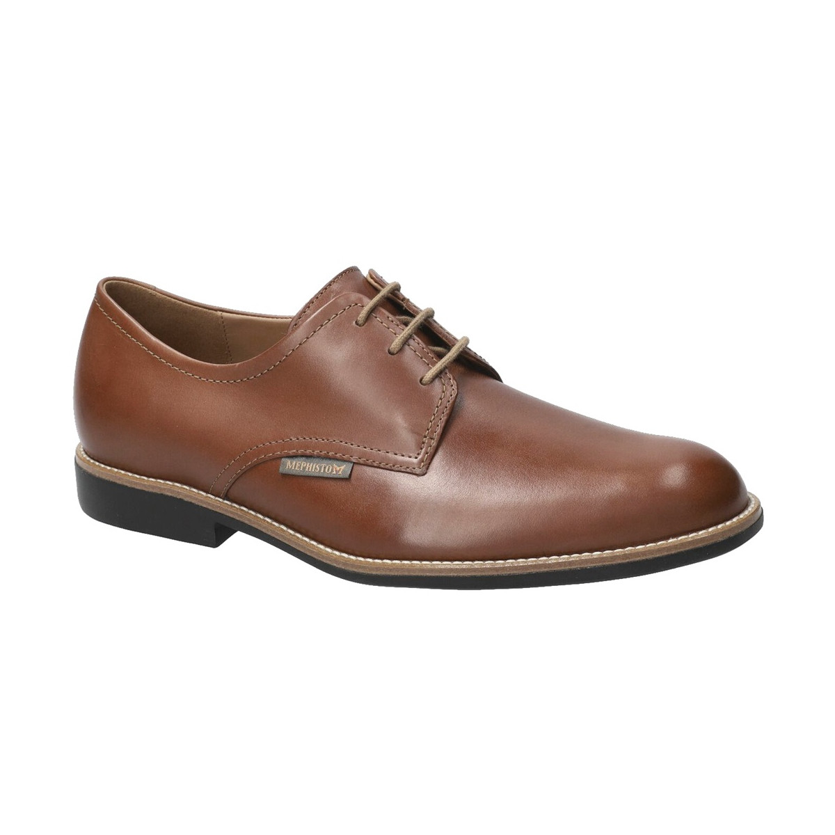 Fedrik Marron