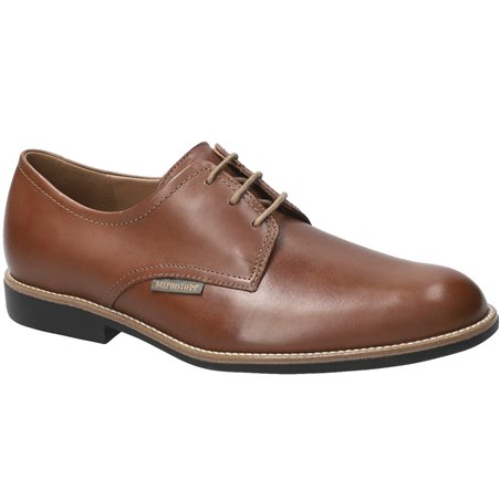 Fedrik Marron