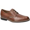 Fedrik Marron