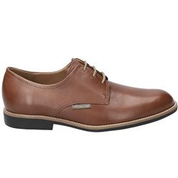 Fedrik Marron