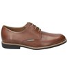 Fedrik Marron