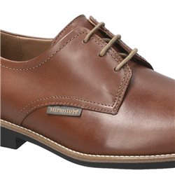 Fedrik Marron