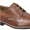 Fedrik Marron