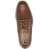 Fedrik Marron