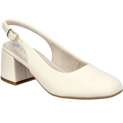 44751 Beige