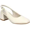 44751 Beige