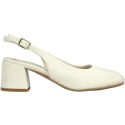 44751 Beige
