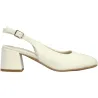 44751 Beige