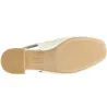 44751 Beige