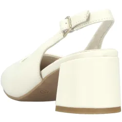 44751 Beige